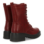 Botas mujer CYRENA