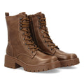 Botas mujer CYRENA
