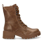 Botas mujer CYRENA