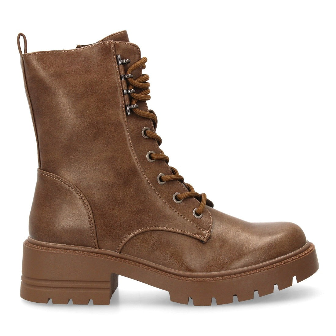 Botas mujer CYRENA