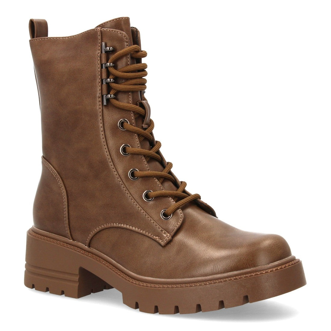Botas mujer CYRENA