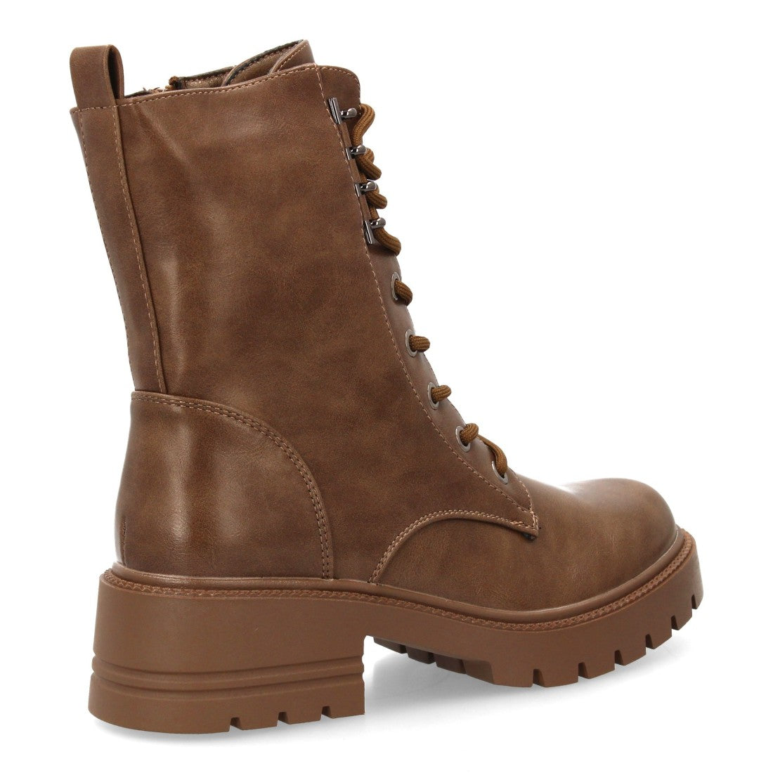 Botas mujer CYRENA