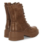 Botas mujer CYRENA