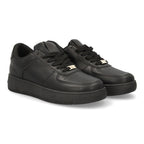 Sneakers mujer Cyrena