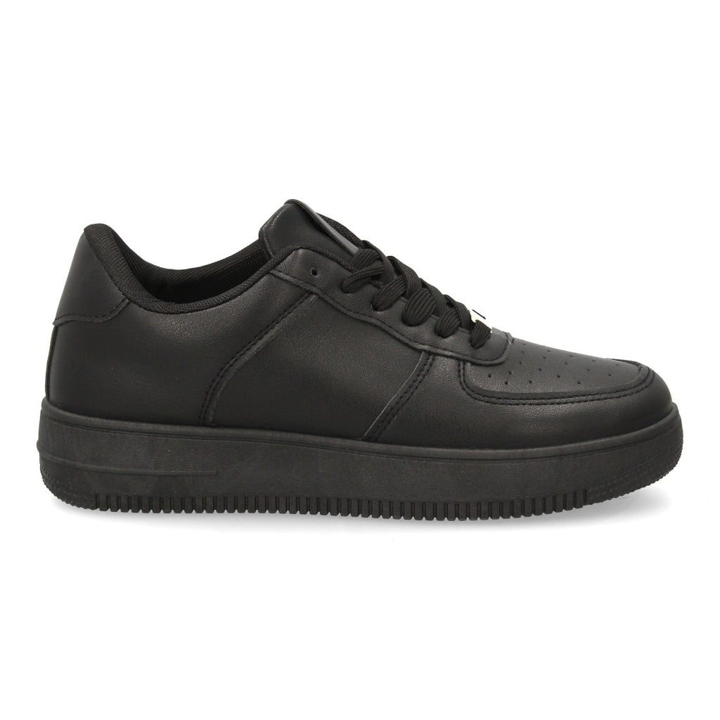 Sneakers mujer Cyrena