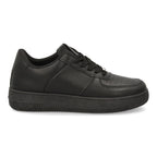 Sneakers mujer Cyrena