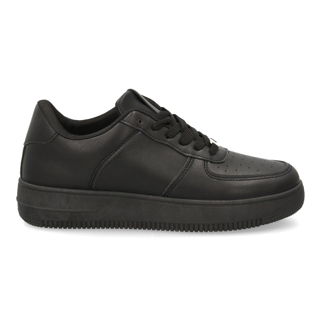 Sneakers mujer Cyrena