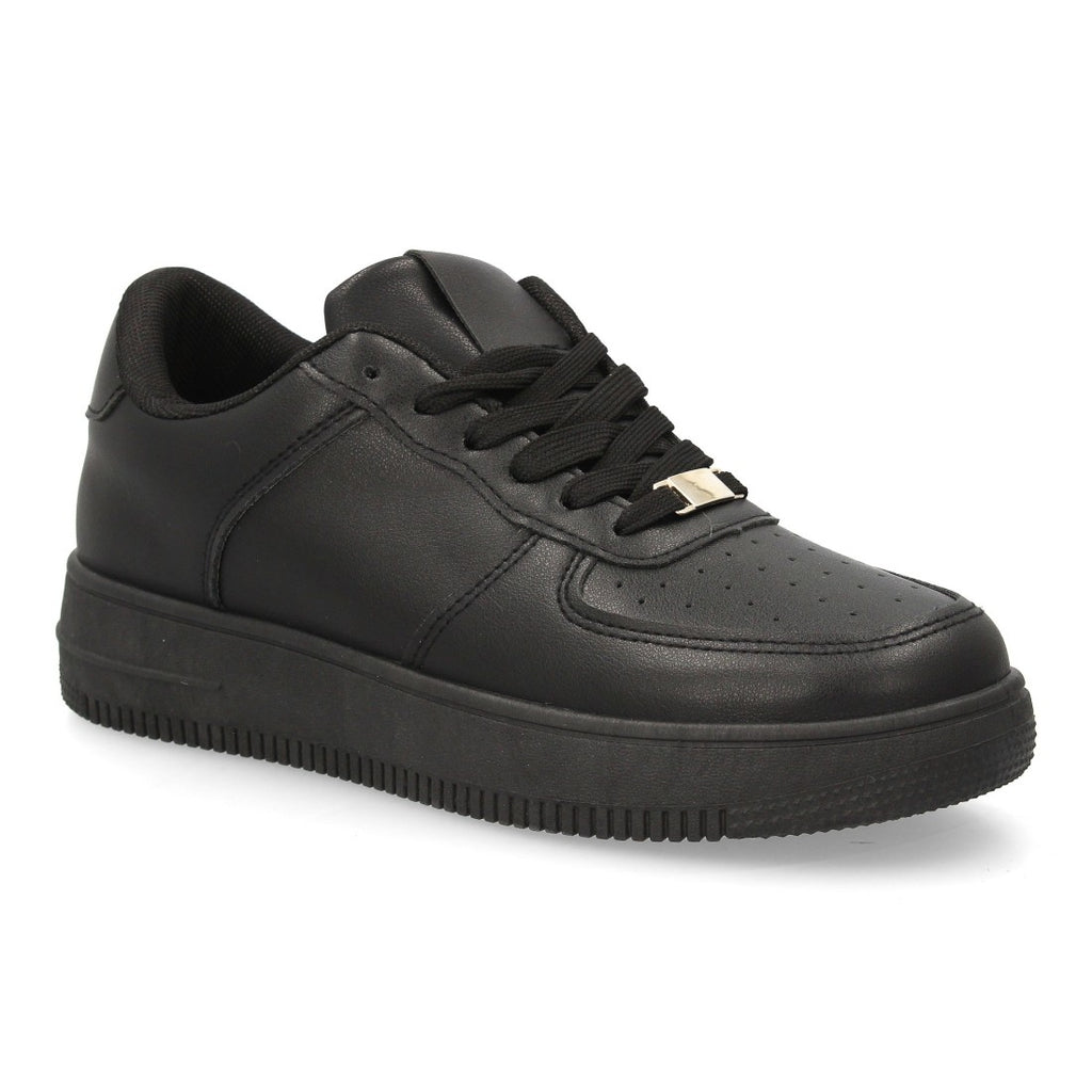 Sneakers mujer Cyrena