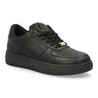 Sneakers mujer Cyrena