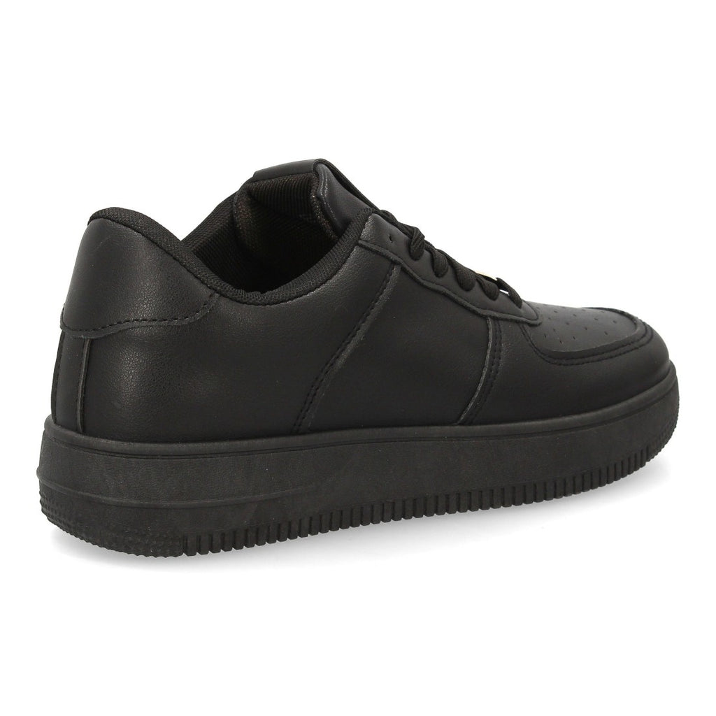 Sneakers mujer Cyrena