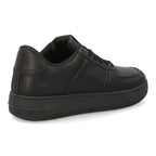 Sneakers mujer Cyrena