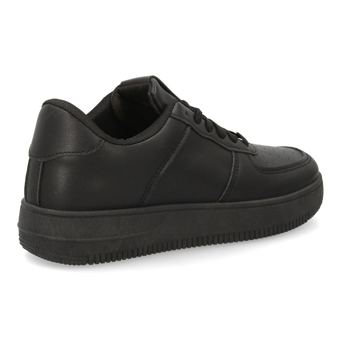 Sneakers mujer Cyrena