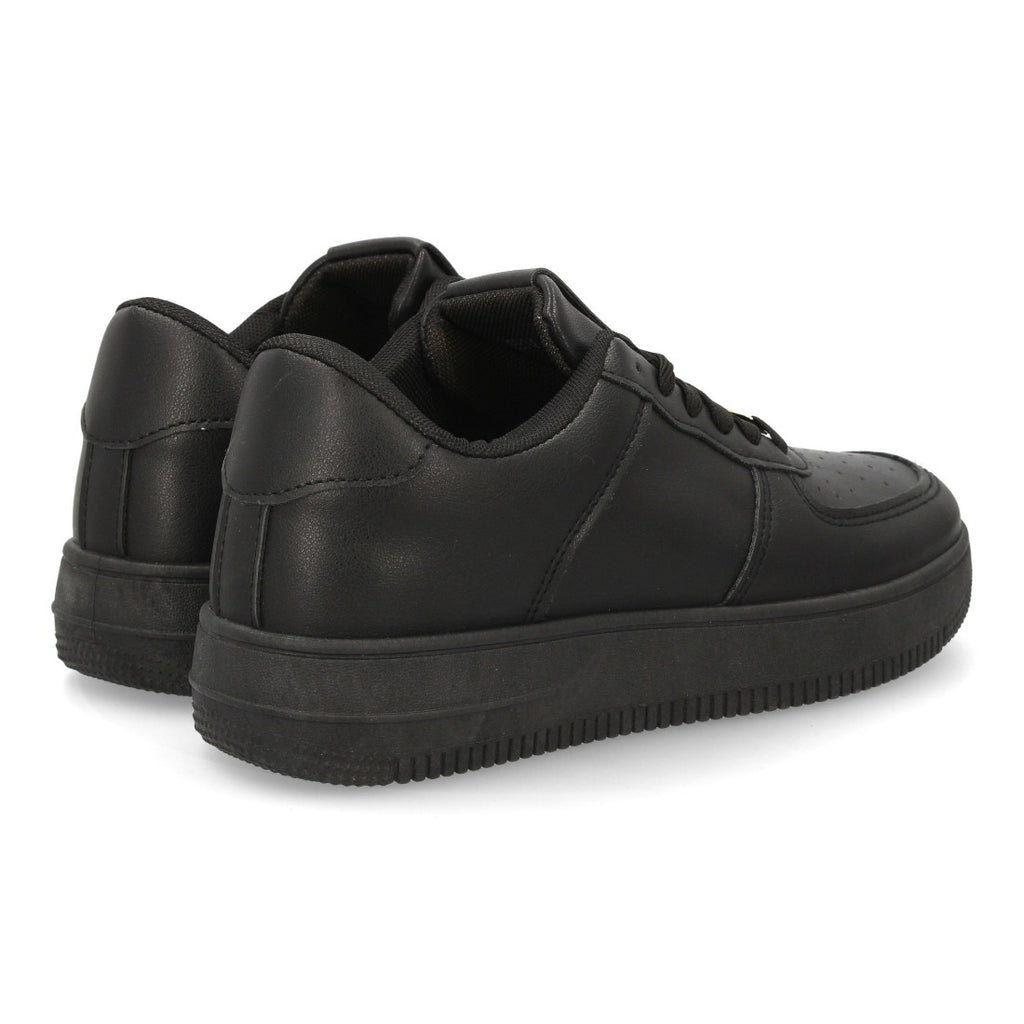 Sneakers mujer Cyrena