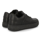 Sneakers mujer Cyrena