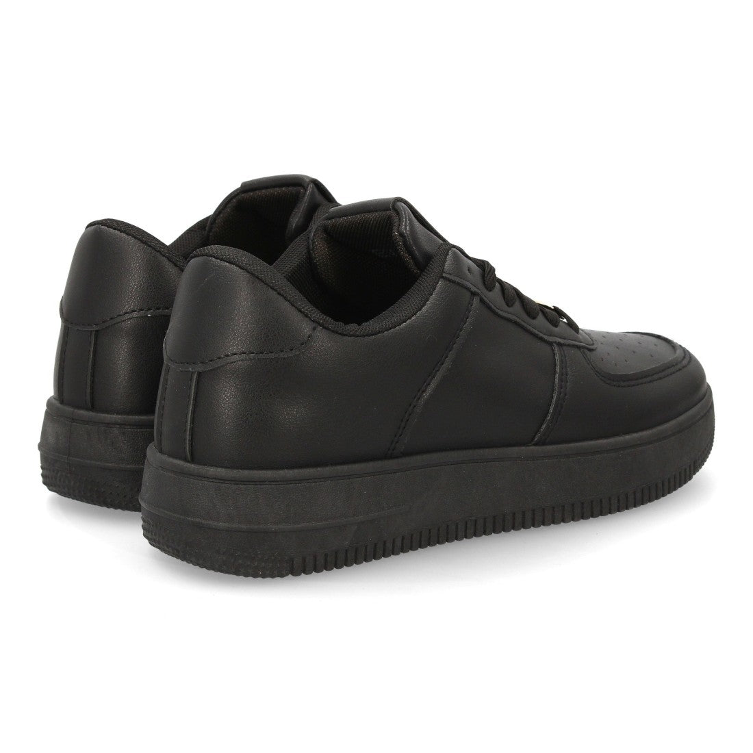 Sneakers mujer Cyrena