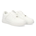 Sneakers mujer Cyrena