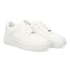 Sneakers mujer Cyrena