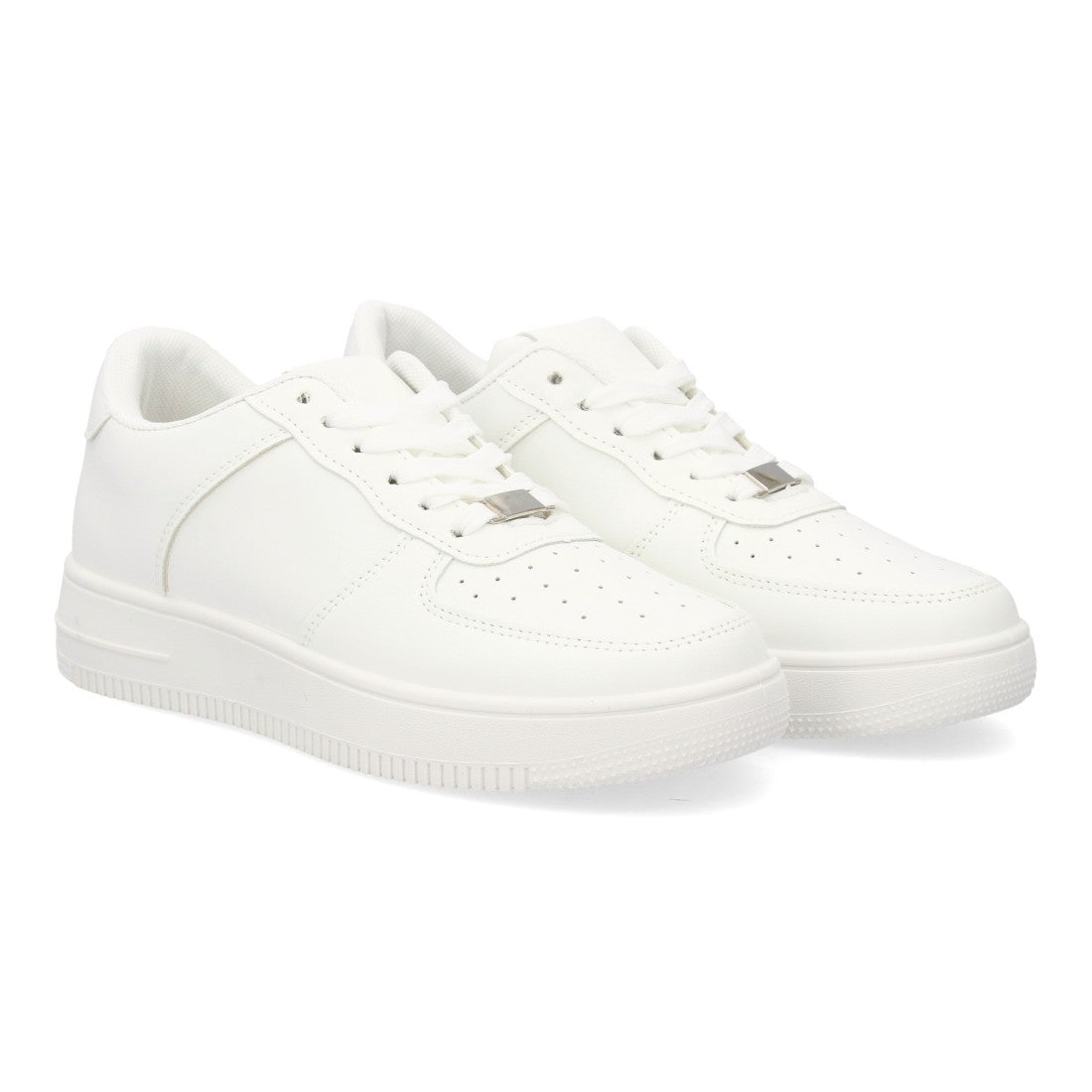 Sneakers mujer Cyrena