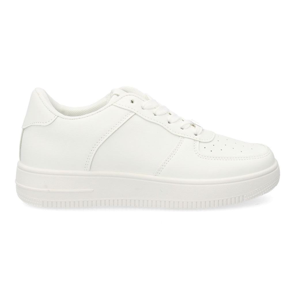 Sneakers mujer Cyrena