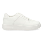 Sneakers mujer Cyrena