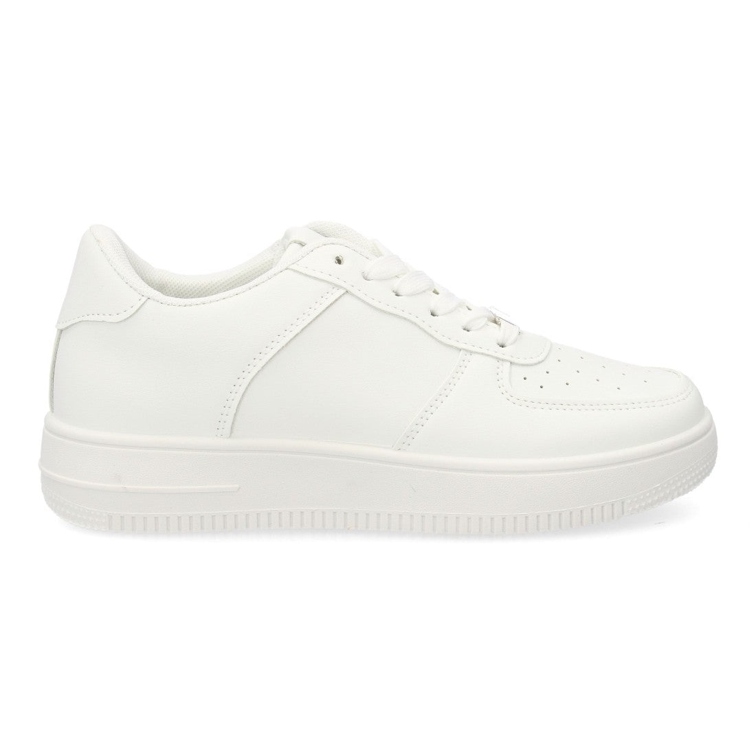Sneakers mujer Cyrena