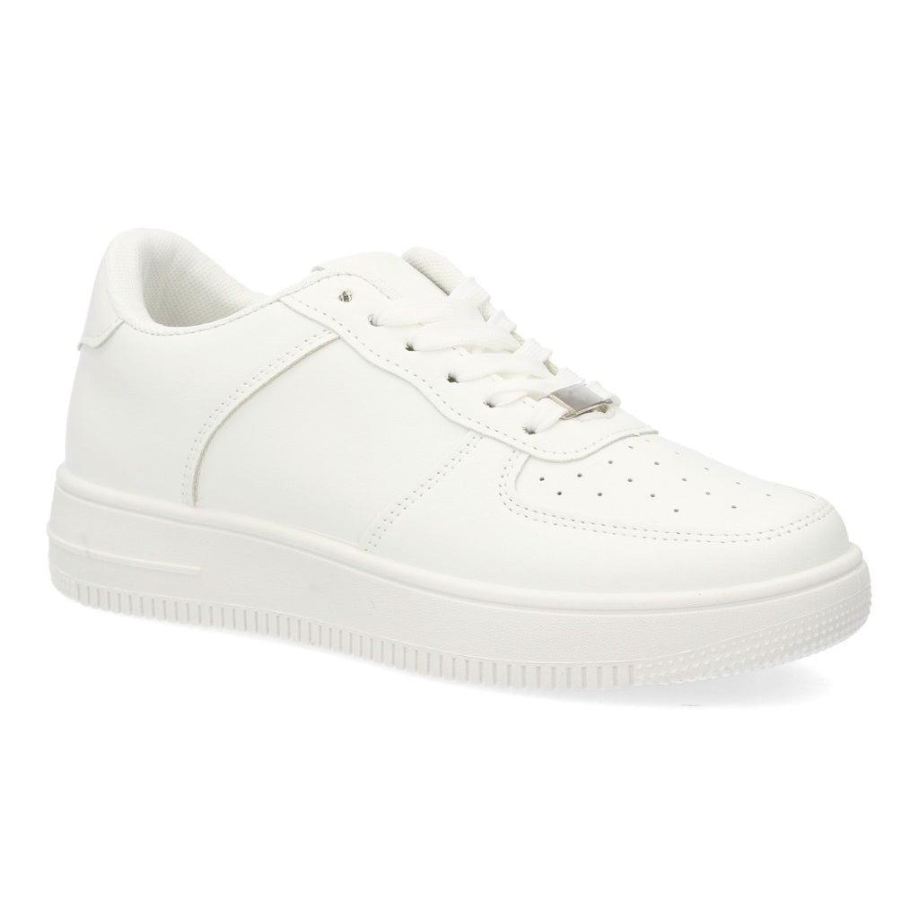 Sneakers mujer Cyrena