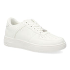 Sneakers mujer Cyrena