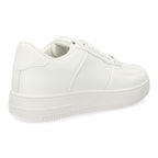 Sneakers mujer Cyrena
