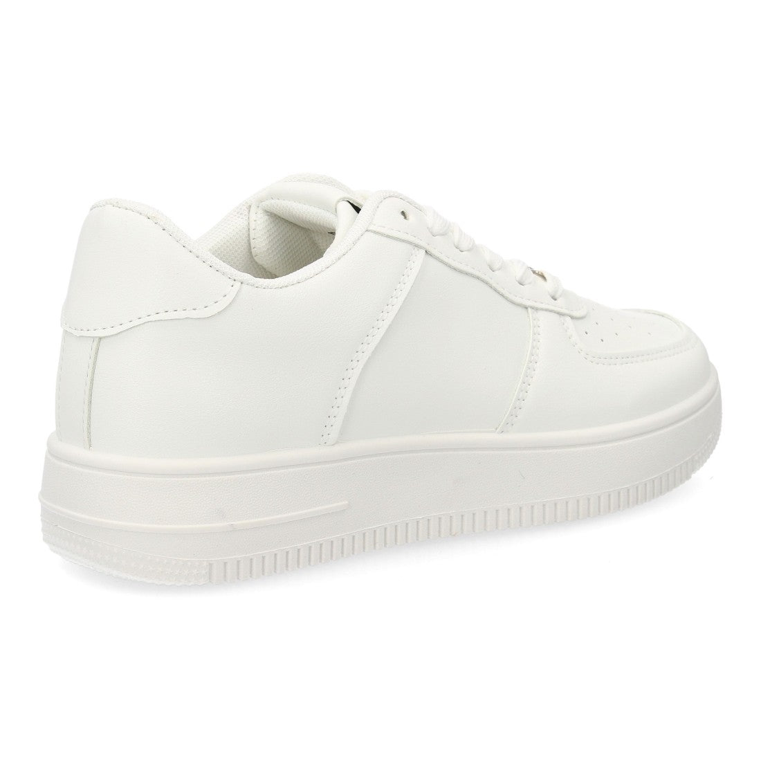 Sneakers mujer Cyrena