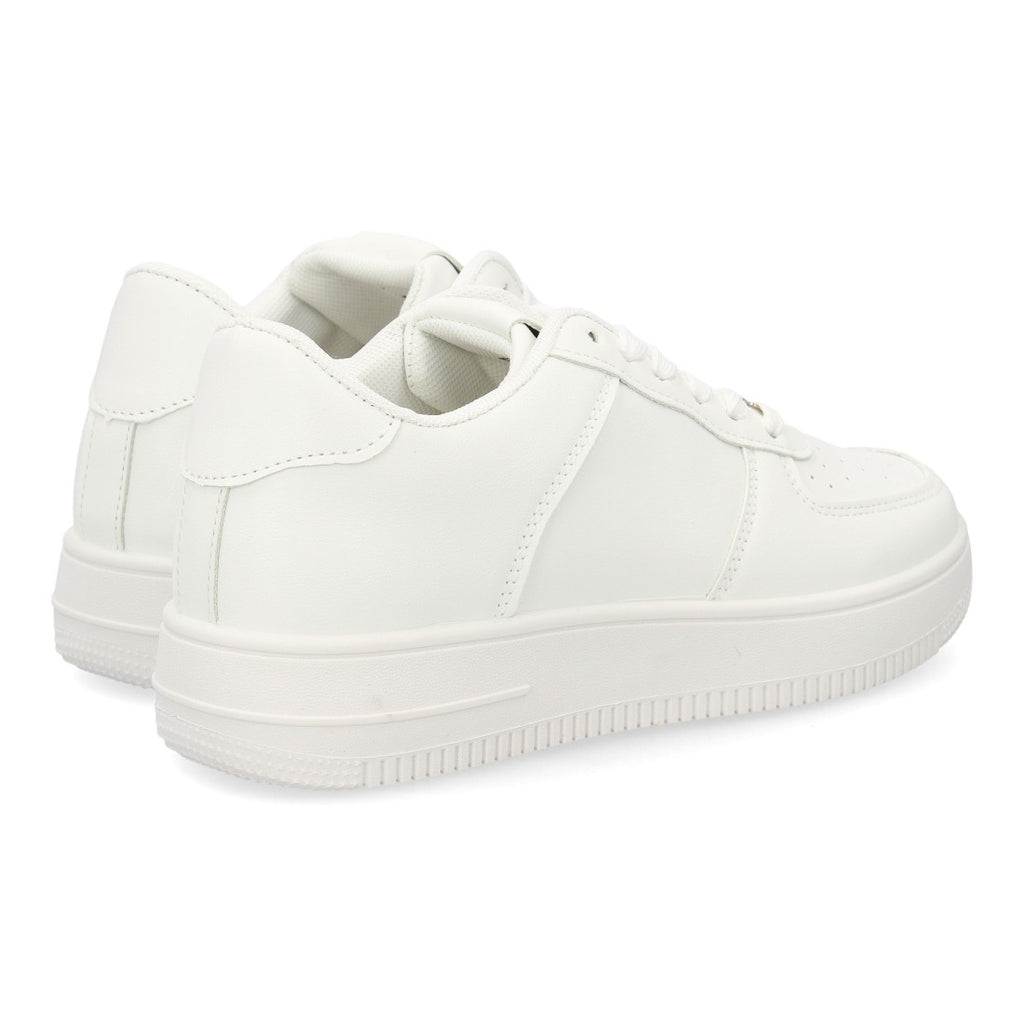 Sneakers mujer Cyrena