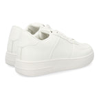 Sneakers mujer Cyrena