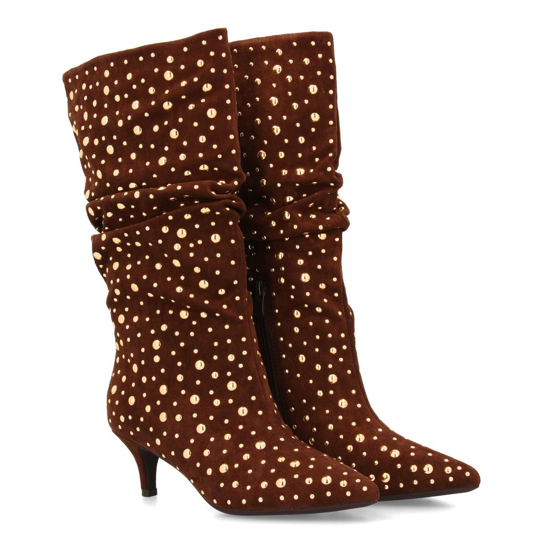 Botas mujer CYRENA