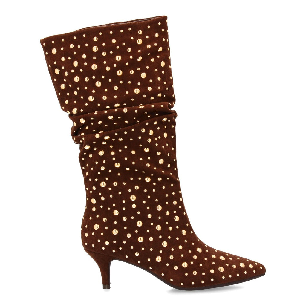 Botas mujer CYRENA