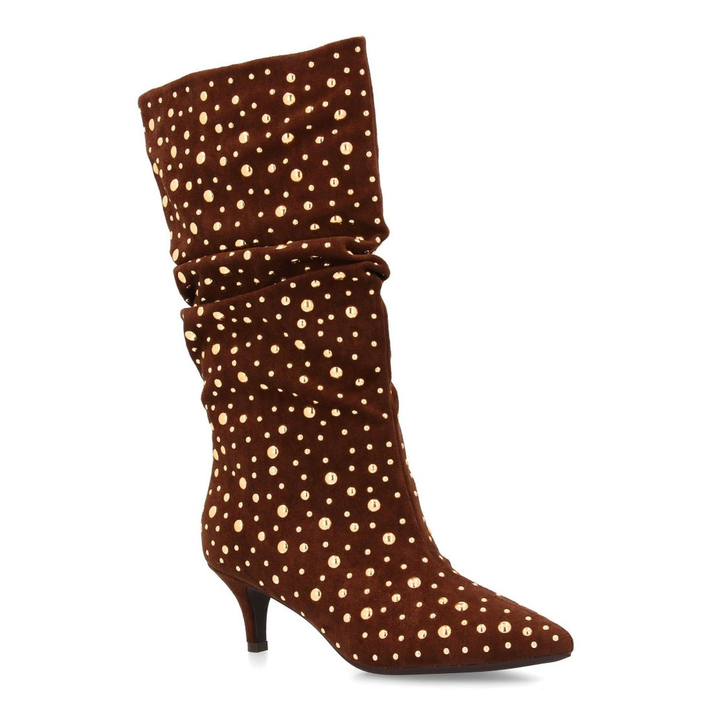 Botas mujer CYRENA