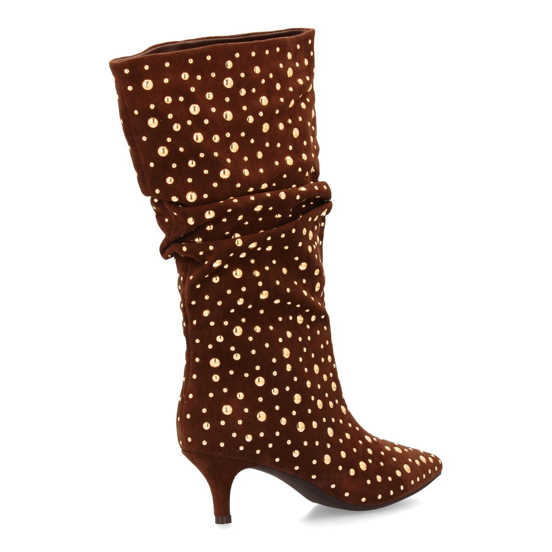 Botas mujer CYRENA