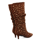Botas mujer CYRENA