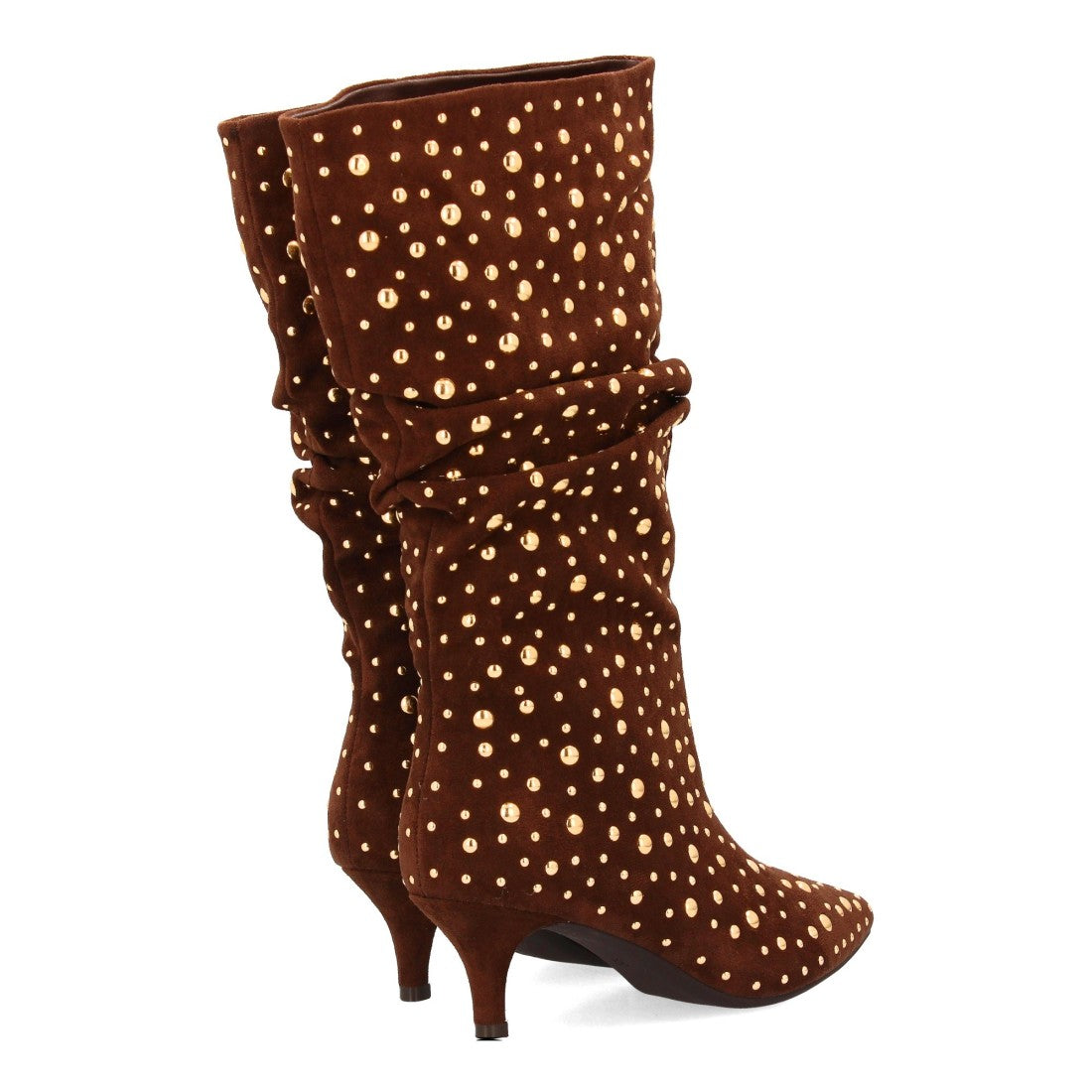 Botas mujer CYRENA