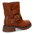 Botines mujer Cyrena