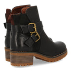 Botines mujer Cyrena