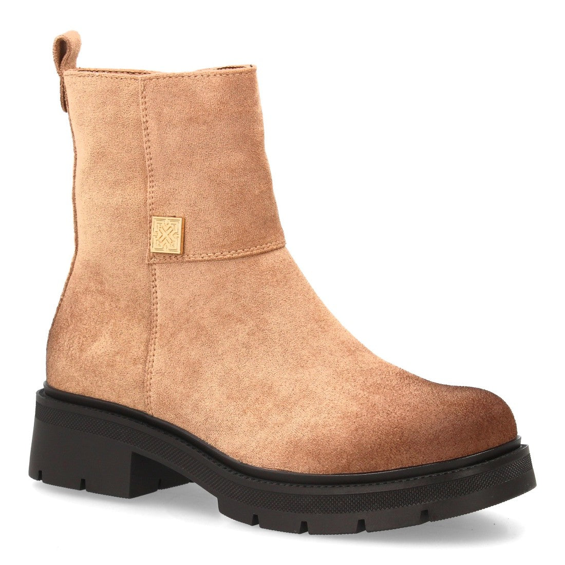 Botines mujer Cyrena