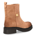 Botines mujer Cyrena