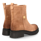 Botines mujer Cyrena