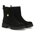 Botines mujer Cyrena