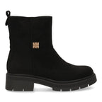 Botines mujer Cyrena