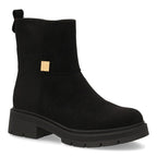 Botines mujer Cyrena