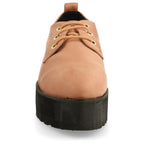 Sneakers mujer Cyrena