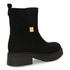 Botines mujer Cyrena