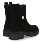 Botines mujer Cyrena