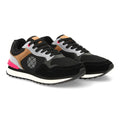 Sneakers mujer Cyrena