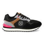 Sneakers mujer Cyrena